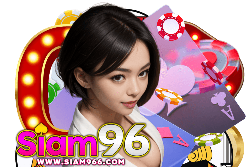 siam96