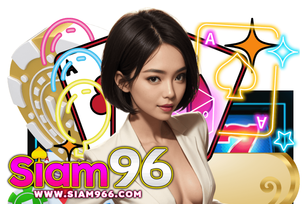 siam966