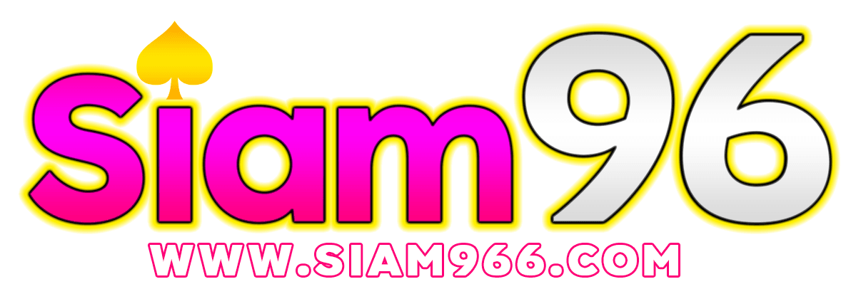 siam966